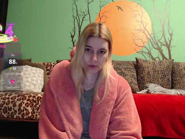 missbella95 webcam