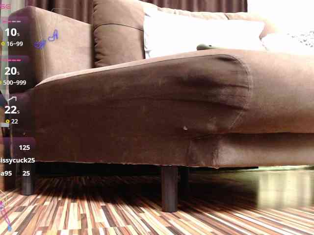 missbella95 missbella95