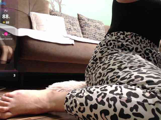 missbella95 webcam