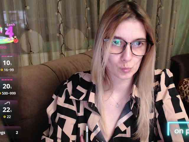 missbella95 webcam