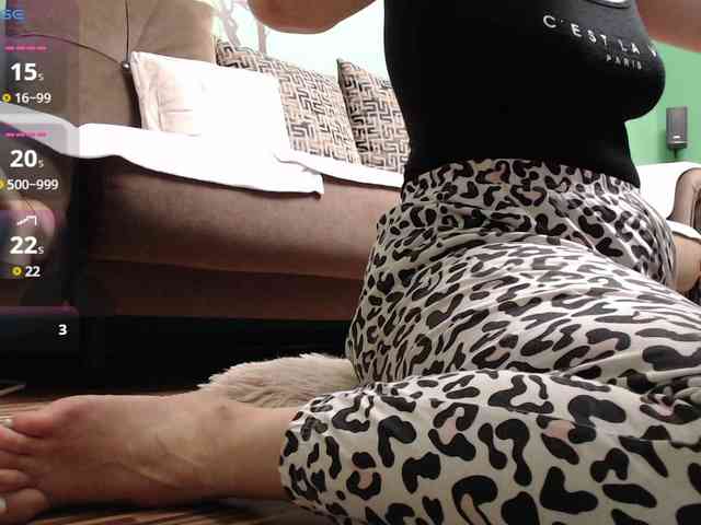 missbella95 webcam