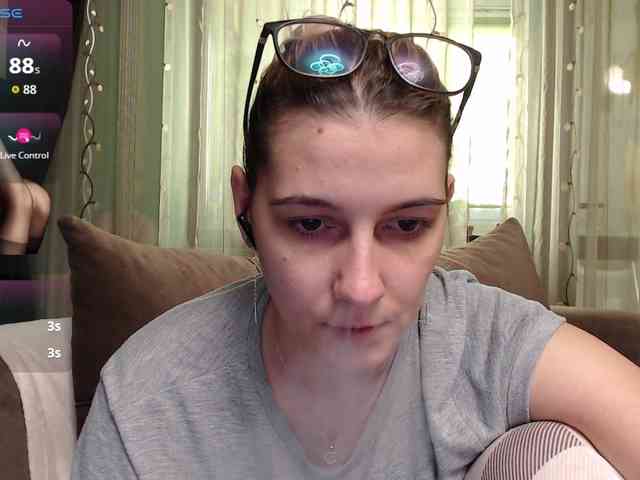 missbella95 webcam