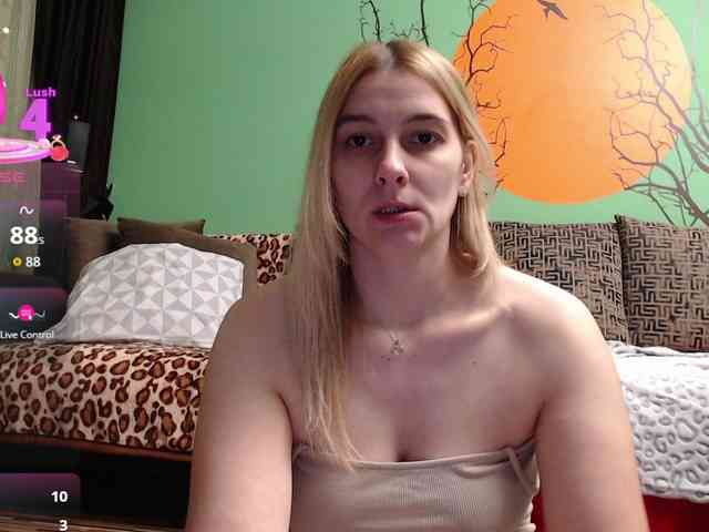 missbella95 webcam