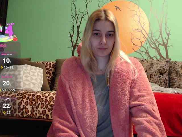 missbella95 webcam