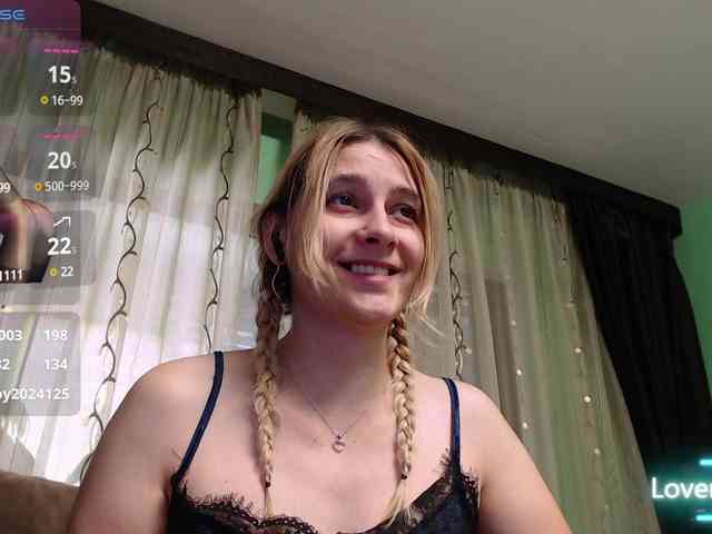 missbella95 webcam