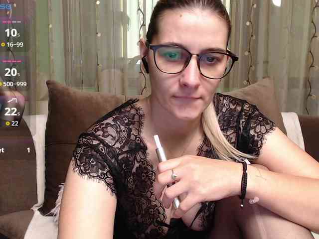 missbella95 webcam