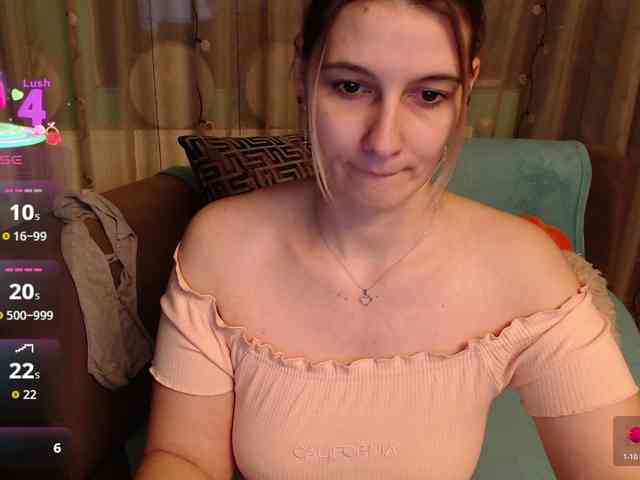 missbella95 webcam