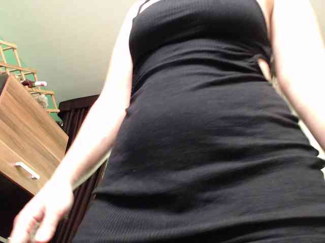 missbella95 webcam