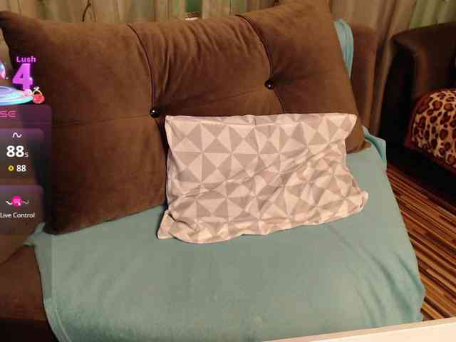 missbella95 missbella95