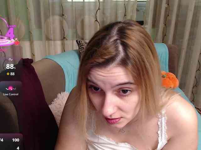 missbella95 webcam