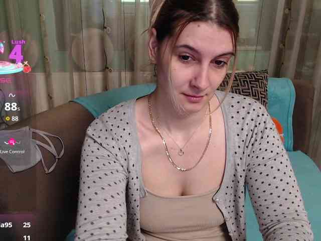 missbella95 webcam