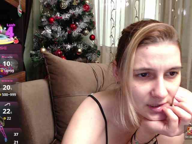 missbella95 missbella95