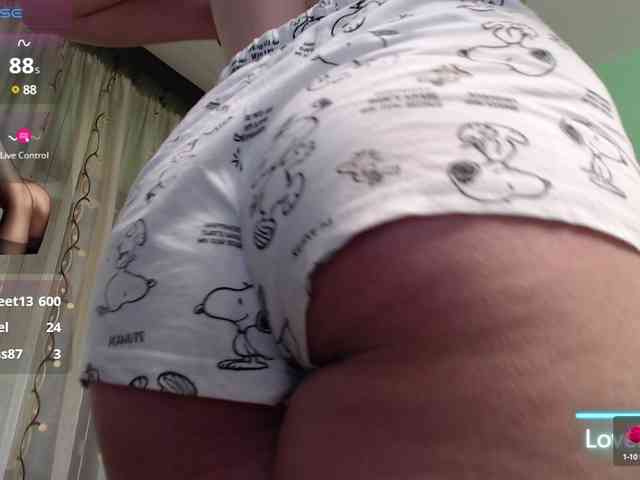 missbella95 webcam