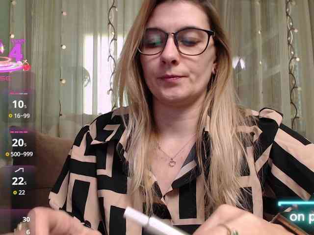 missbella95 webcam
