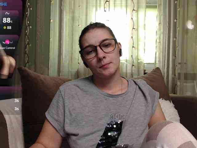 missbella95 webcam