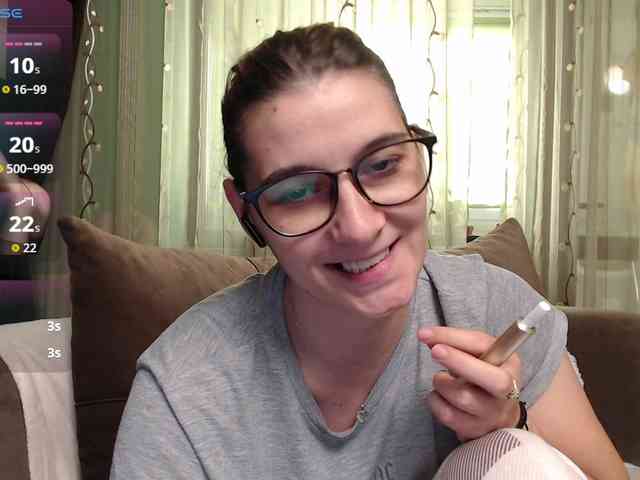 missbella95 webcam