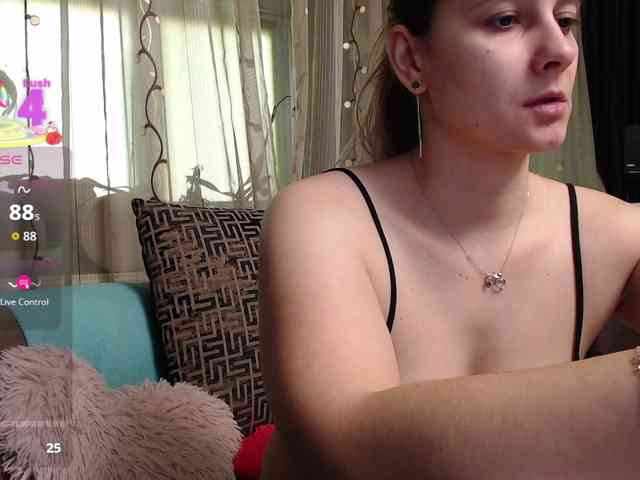 missbella95 webcam