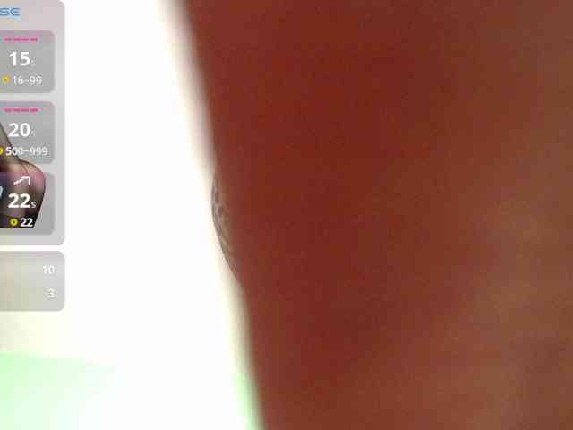 missbella95 webcam