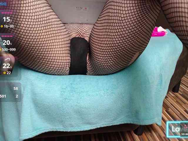 missbella95 webcam