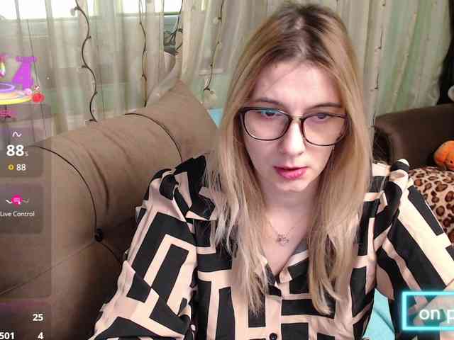 missbella95 webcam
