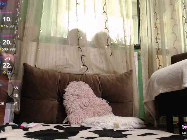 missbella95 webcam