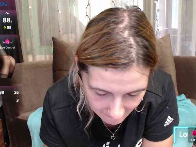 missbella95 webcam