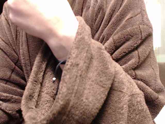 missbella95 webcam