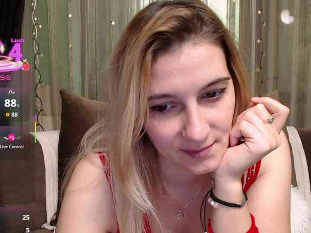 missbella95 webcam