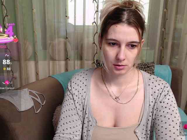 missbella95 webcam