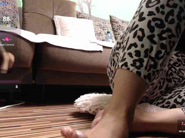 missbella95 webcam