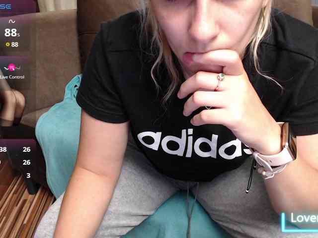 missbella95 webcam
