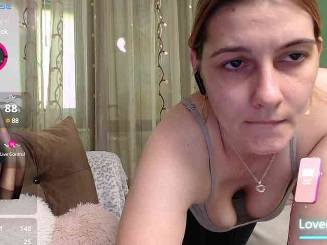 missbella95 webcam