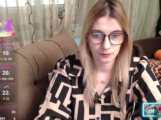 missbella95 webcam