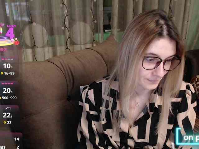 missbella95 webcam