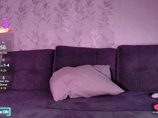 Li1Kitty Porn Show