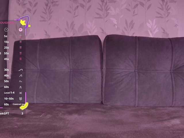 Li1Kitty's BongaCams show and profile