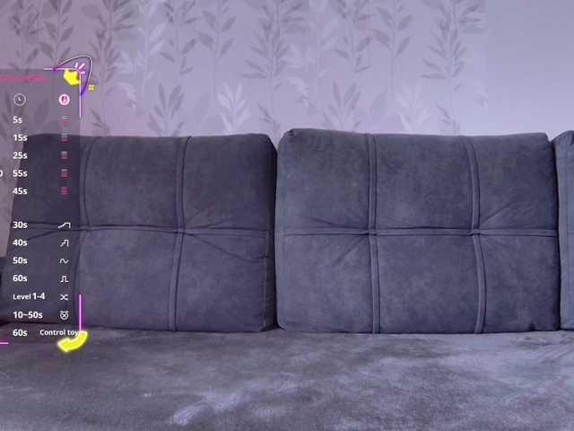 Li1Kitty's BongaCams show and profile