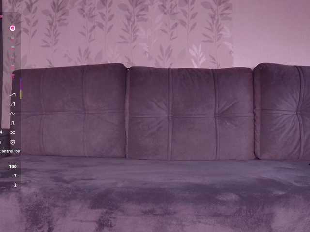 Li1Kitty's BongaCams show and profile