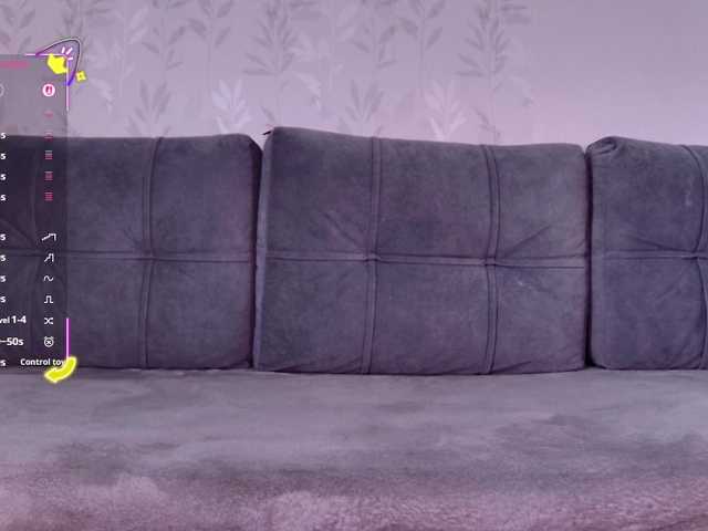 Li1Kitty's BongaCams show and profile