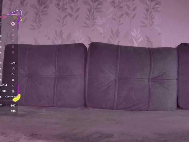 Li1Kitty's BongaCams show and profile