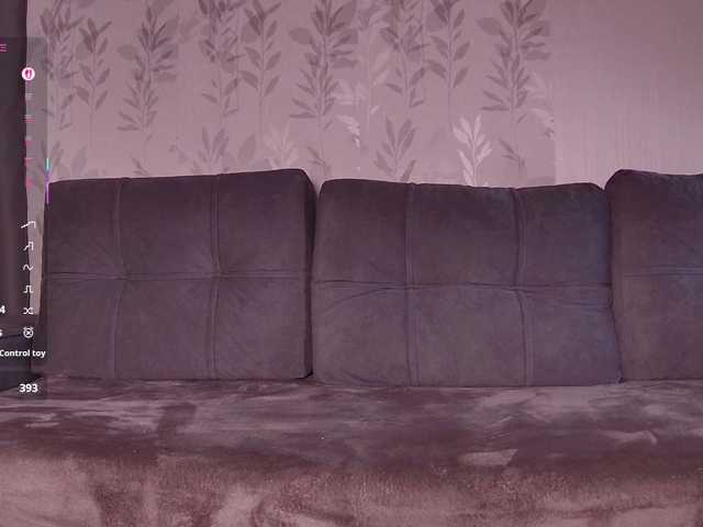 Li1Kitty's BongaCams show and profile