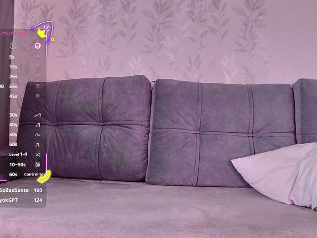 Li1Kitty's BongaCams show and profile