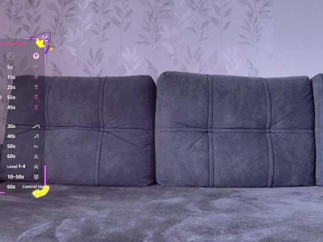 Li1Kitty's BongaCams show and profile