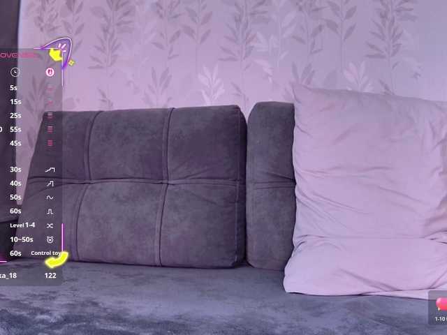 Li1Kitty's BongaCams show and profile