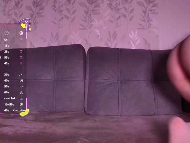 Li1Kitty's BongaCams show and profile