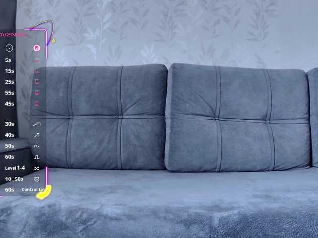 Li1Kitty — Freechat on BongaCams