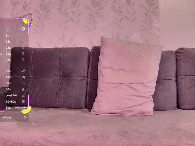 Li1Kitty's BongaCams show and profile