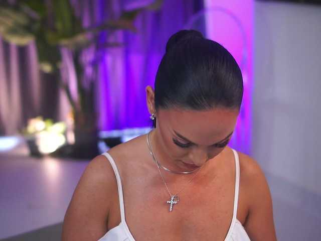 DolceTentacion