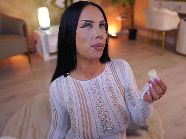  DolceTentacion chat room