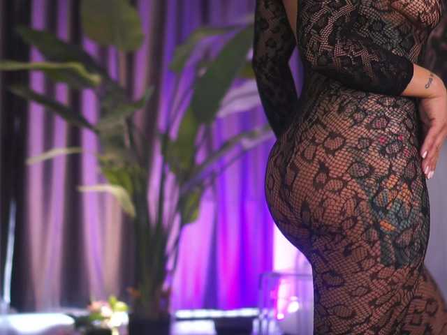  DolceTentacion chat room
